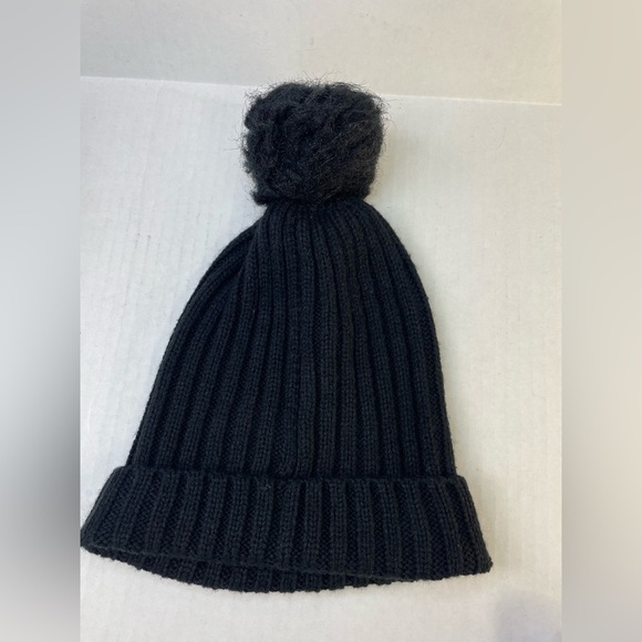 Calvin Klein Black - Picture 3 of 7